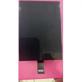 Hd X Box 360