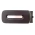 Hd Xbox 360 120gb Fat Arcade Elite Jasper (628)