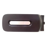 Hd Xbox 360 120gb