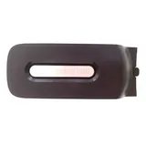 Hd Xbox 360 120gb