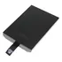 Hd Xbox 360 250 Gb Original Slim Ou Super Slim Game