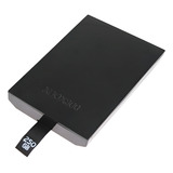 Hd Xbox 360 250