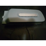 Hd Xbox 360 Fat
