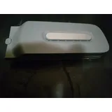 Hd Xbox 360 Fat