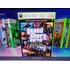 Hd Xbox 360 Rgh 500 Gb 70 Jogos Completos E 1200 Emuladores