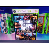 Hd Xbox 360 Rgh