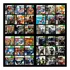 Hd Xbox 360 Rgh Com 50 Jogos Completos E + 2000 Retrô