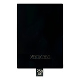 Hd Xbox 360 Slim