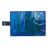 Hd Xbox 360 Slim Ou Super Slim Rgh 500gb