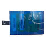 500gb