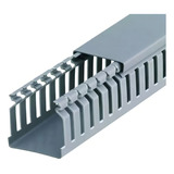Hd1p20x2canaleta Aberta 20x20 2mt