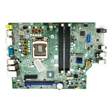 Hd5w2 Placa Mae Dell