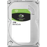 Hdd 1 Tera Seagate 1000gb Desktop Sata 3 Pode Retirar Dsk