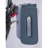 Hdd 60 Gb cabo