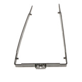 Hdd Caddy Tray Compativel
