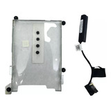 Hdd Case Suporte Upgrade Kits Dell Latitude 3490 Case Gaveta