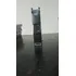 Hdd Emc 005047873 - 73gb 10k 3,5in 4gb Fc For Cx Systems