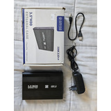 Hdd Externo 3 5