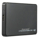 Hdd Externo Portátil Disco Rígido De 1 Tb