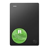 HDD Externo Seagate 1TB Expansion USB 3-0 Portatil 2-5-