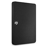Hdd Externo Seagate 1tb