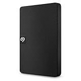 HDD Externo Seagate 2TB Expansion USB 3 0 Portatil 2 5 STKM2000400