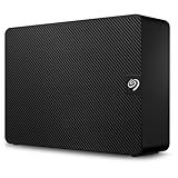 HDD Externo Seagate 6TB Expansion USB 3 0 Portatil 3 5