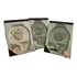 Hdd Ide 3.5 40gb - Maxtor