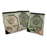 Hdd Ide 3 5