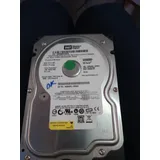 Hdd Ide 80 Gb