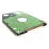 Hdd Ide Pata 160 Gb Samsung Hitachi Wd 160gb 5400 Rpm 2,5 Para Disco Rígido De Laptop (usado)
