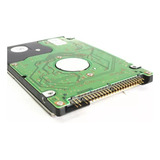 Hdd Ide Pata 160