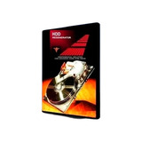 Hdd Regenerator 2011