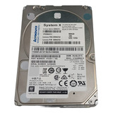 Hdd Sas Ibm