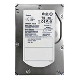 Hdd Sas 1 Disco
