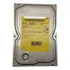 Hdd Sata, Samsung, 320gb, 3.5 , 7200rpm, Hd322hj