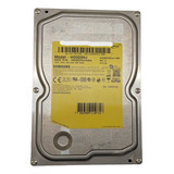 Hdd Sata Samsung