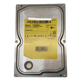 Hdd Sata Samsung