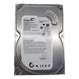 Hdd Sata Seagate