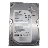 Hdd Sata Seagate