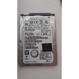 Hdd Sata 320gb Hgst