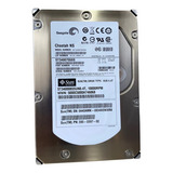 St3400755ss