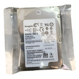 St9900705ss