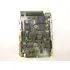 Hdd Seagate Ide St-157a-1 44m (para Colecionador) Novo !!