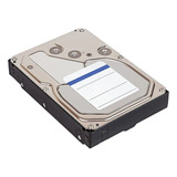 Hdd Seagate Sas 1.8tb 10k 2.5 12gbps 4kn - St1800mm0008