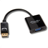 Hdmatters Adaptador Displayport vga