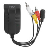 Hdmi Para Macho Para