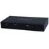 Hdmi Splitter 1080p Hd 1x4 Ligue 1 Equipamento Em 4 Telas
