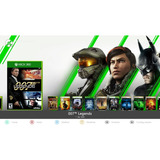 Games