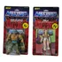He Ma Masters Of The Universe Super7 Valor Por Unidade